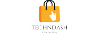 TechNDash